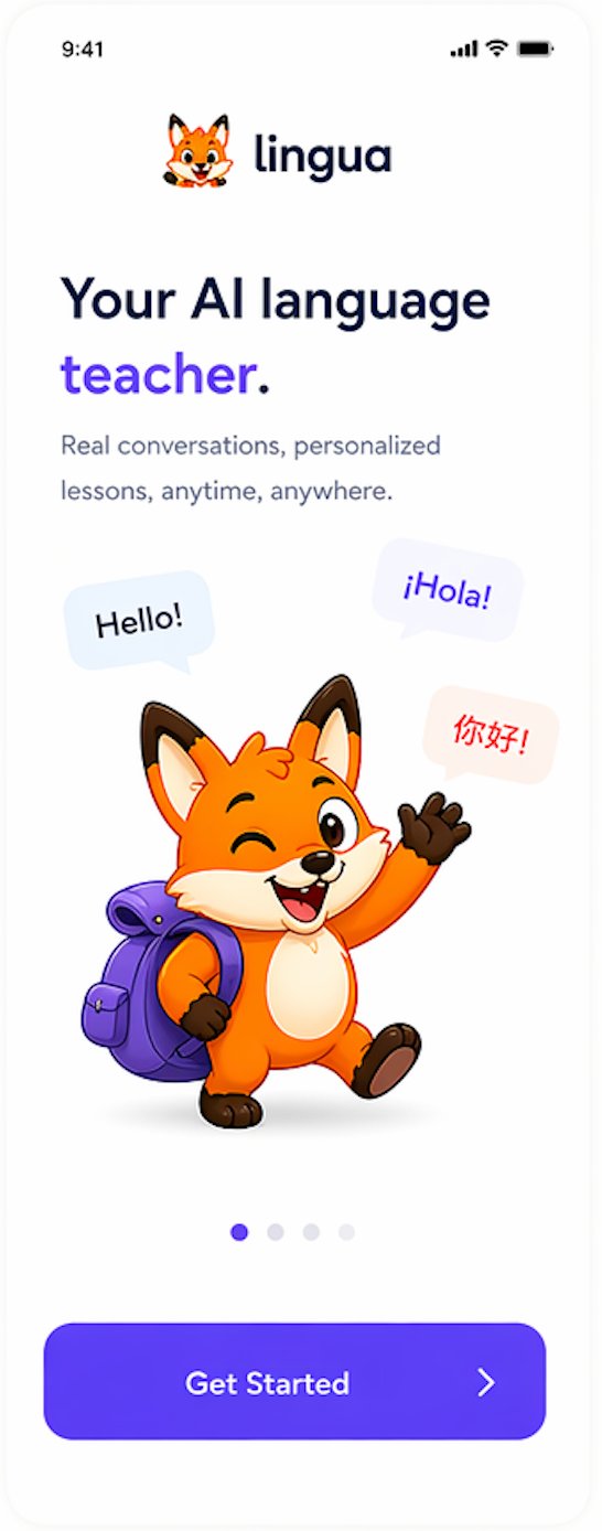 Onboarding